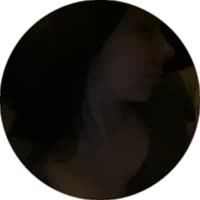 384x384