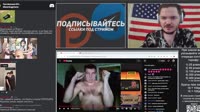 1280x720