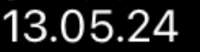 393x104