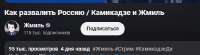 537x149