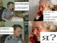 600x449