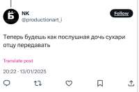 1178x789