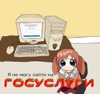735x697