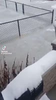 360x640