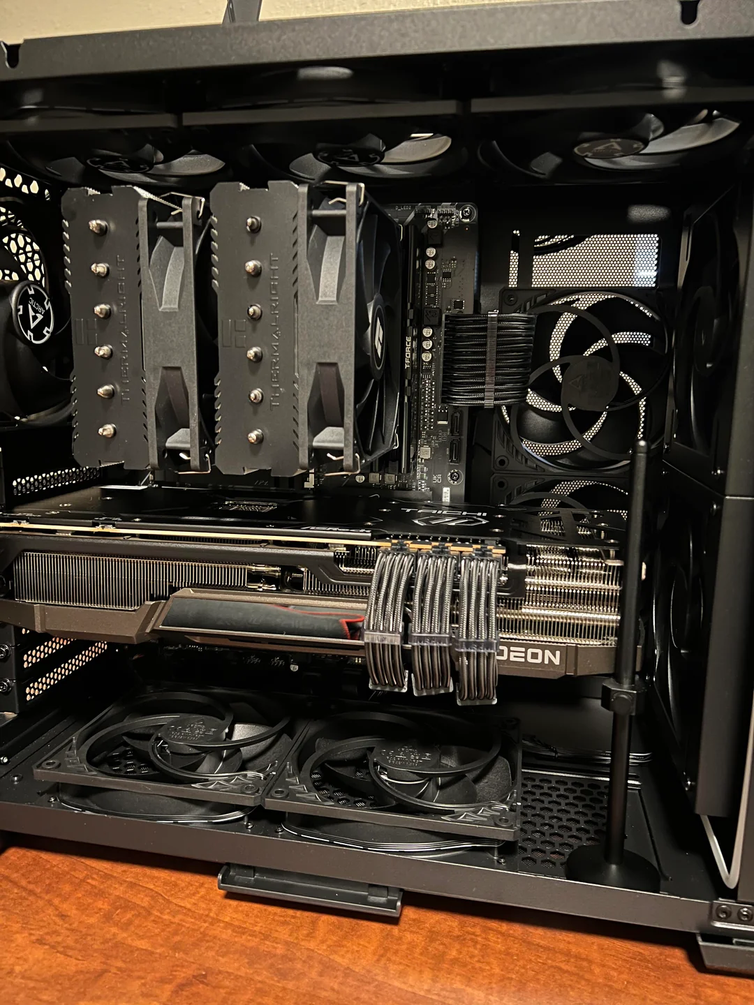 1080x1440