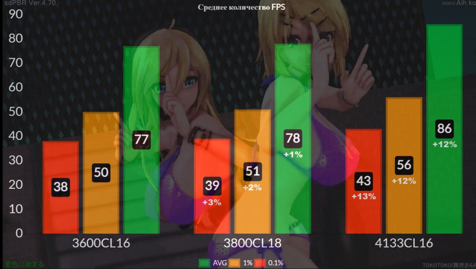 956x540