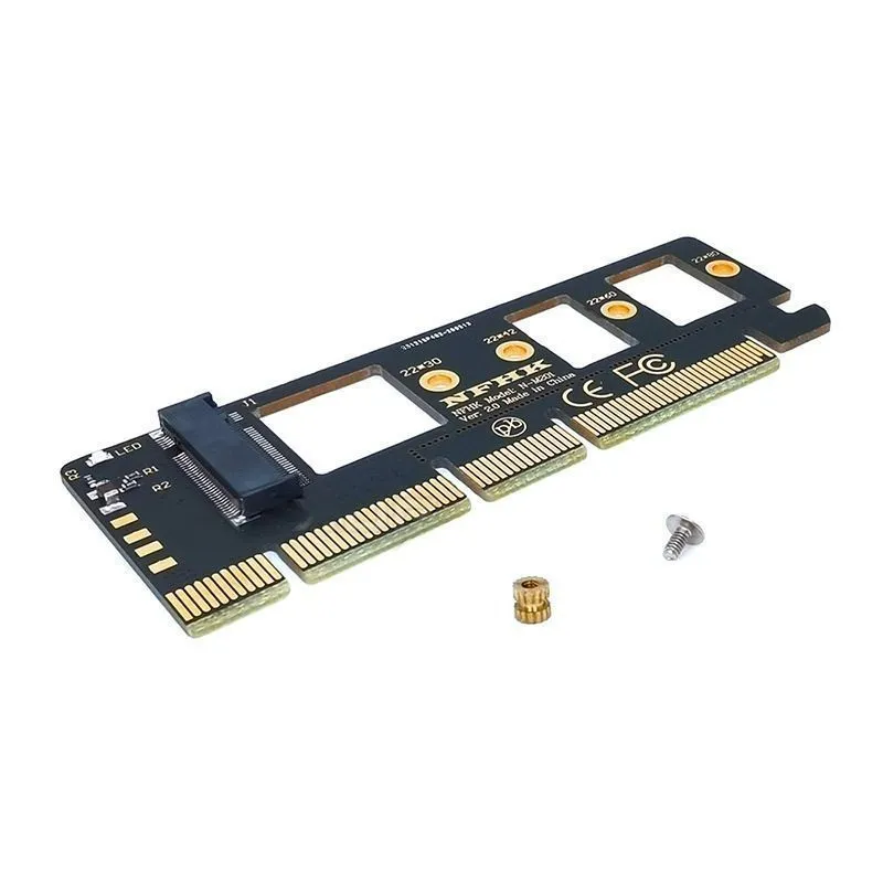 800x800