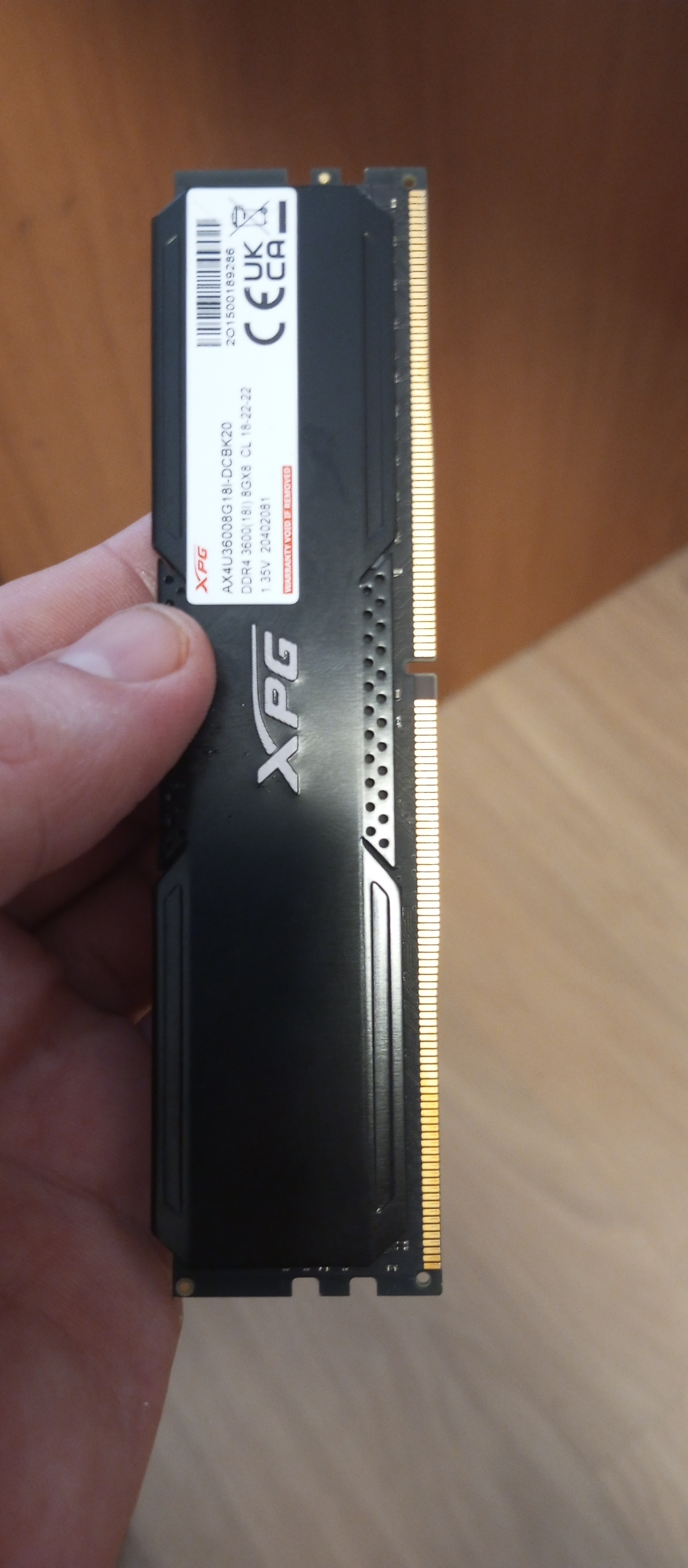 1728x3936