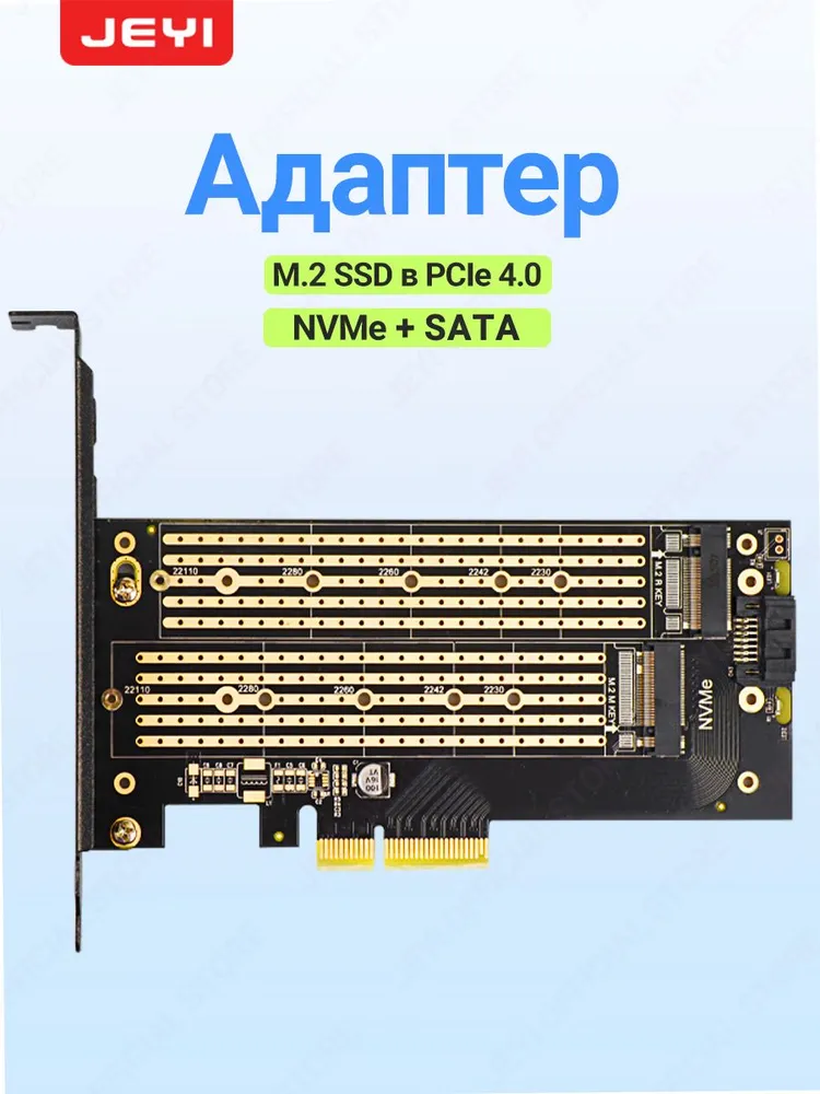 750x1000