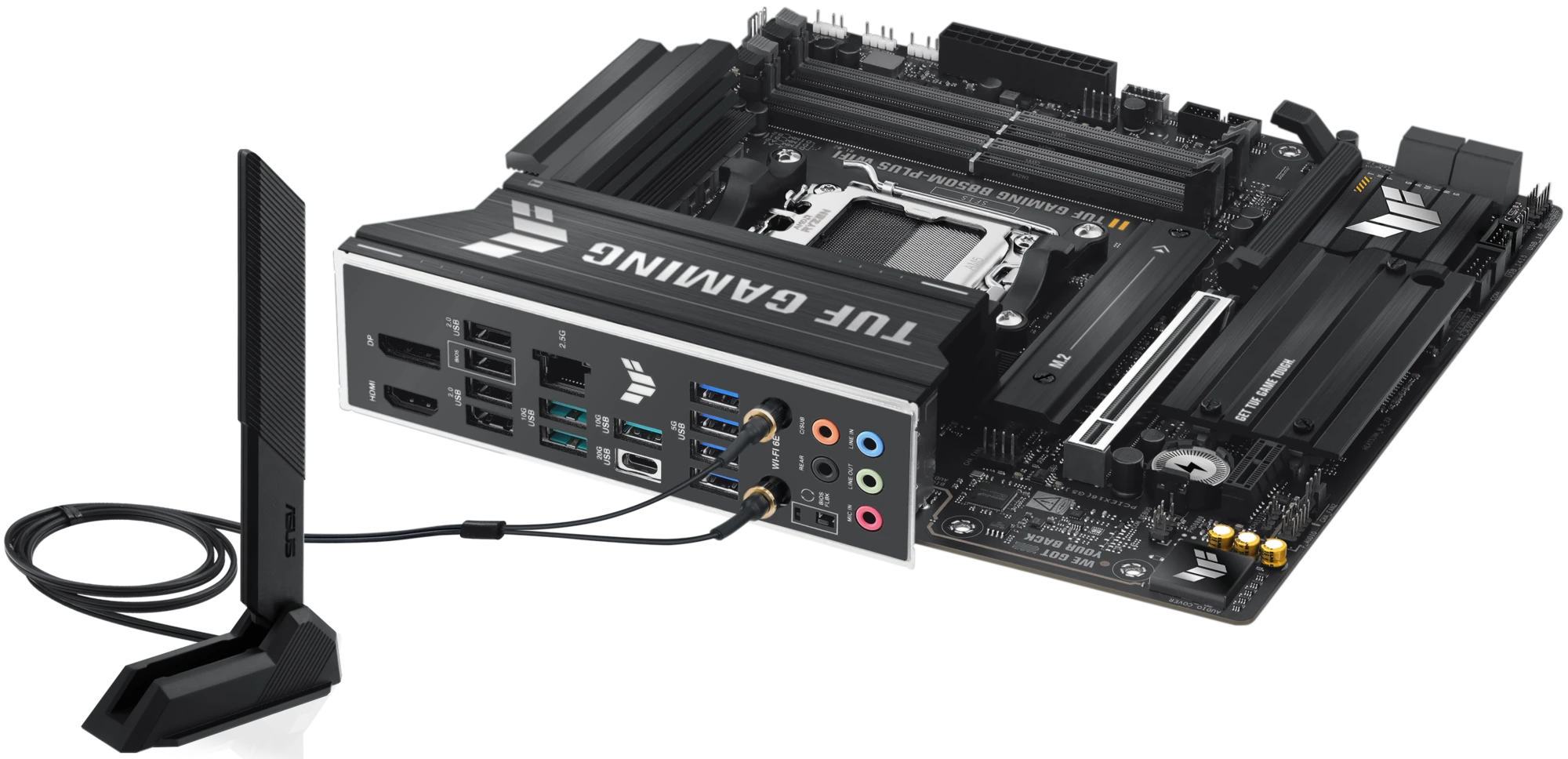 2000x968
