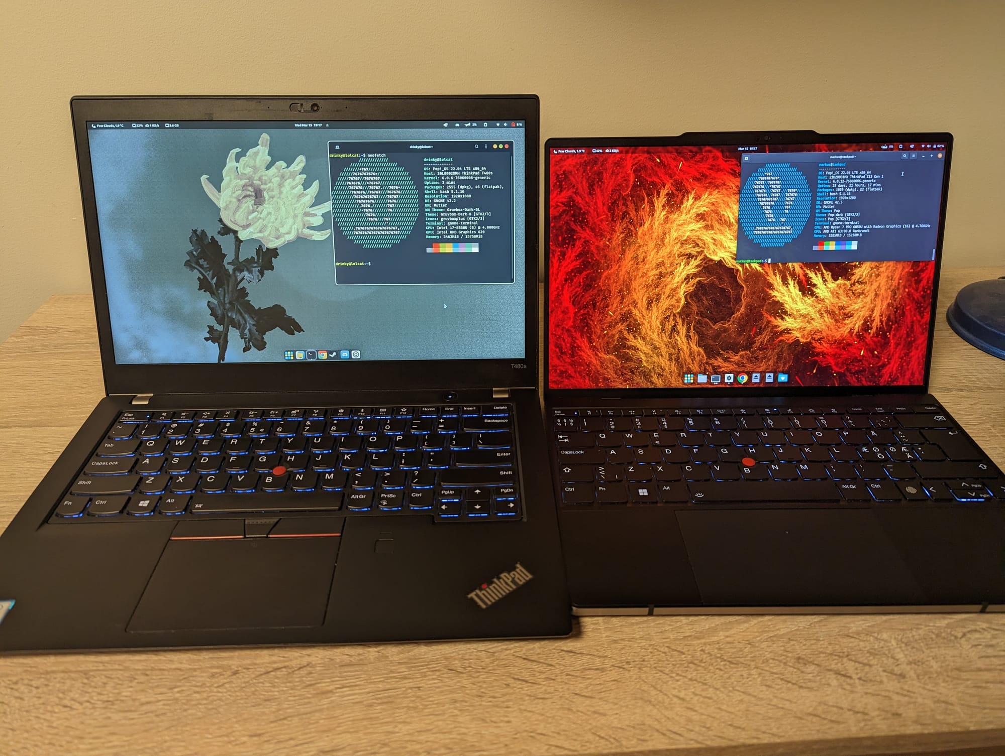 2000x1506