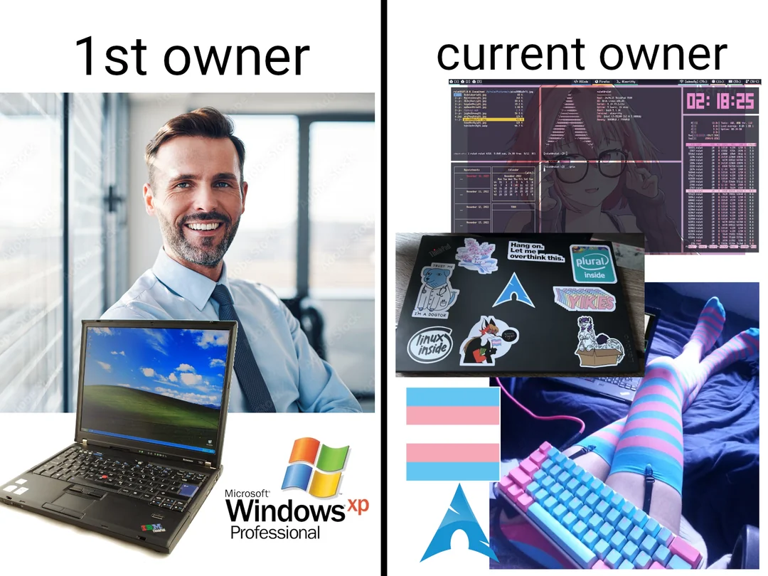1080x810