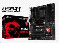 699x515