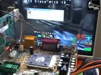 622x468