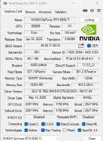 388x529