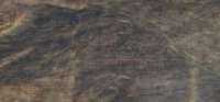 1097x513