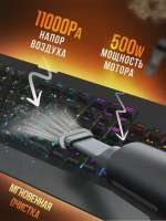 750x1000