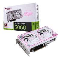 800x800