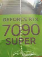 960x1280