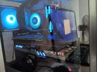 1280x960