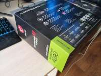 1280x960