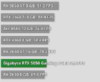 348x286