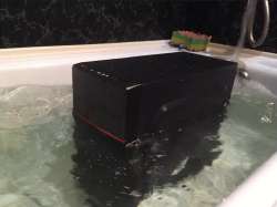 960x721