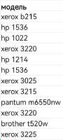 261x576