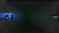 1280x720