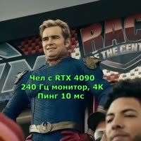 720x720