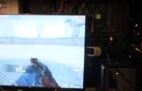 1202x780