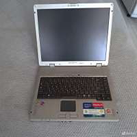 960x960