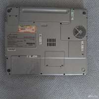 960x960