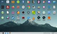 1280x768