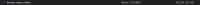 1010x30