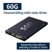 800x800