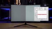 520x292