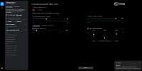 1898x956