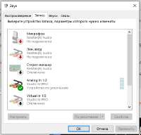 480x461