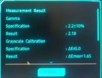 1280x986