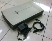 780x614