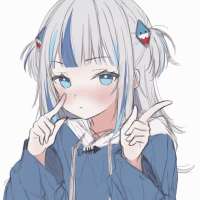 811x811