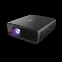 900x900