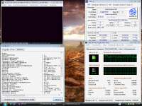 1024x768