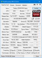 388x539