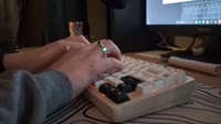 960x540