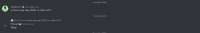 1621x269