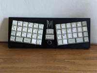 1080x810