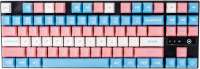 1500x522