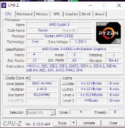 398x407